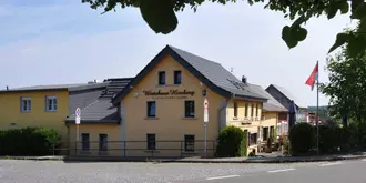 Pension im Wirtshaus Himberg