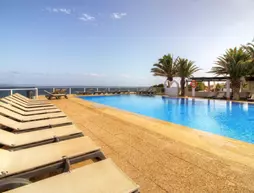 Hotel Club Sunway Punta Prima | Balearic Adaları - Formentera - Es Pujols