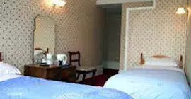 Dillons Hotel - B&B | Londra (ve civarı) - Camden - Hampstead