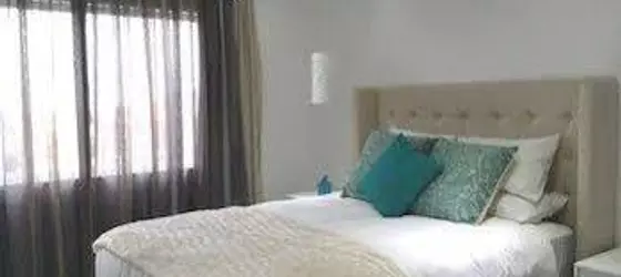 34 on Milkwood | KwaZulu-Natal (il) - Ethekwini - Umhlanga