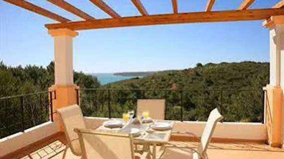 The View, Beach Holiday Resort | Algarve - Faro Bölgesi - Vila do Bispo