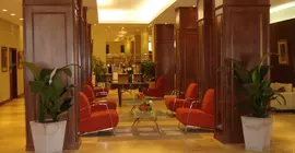 Hotel Dorá | Buenos Aires (ili) - Mar del Plata (ve civarı) - Mar del Plata