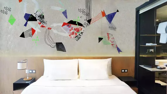 Artotel Sanur | Bali - Denpasar - Sanur