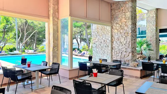 H10 Punta Negra | Balearic Adaları - Mayorka Adası - Calvia - Punta Negra