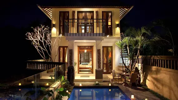 Gusde House & Villa | Bali - Ubud