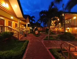 Bali Village Hotel Resort & Spa | Cavite - Tagaytay