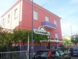 Hotel Fiammetta | Emilia-Romagna - Rimini - Marina Centro