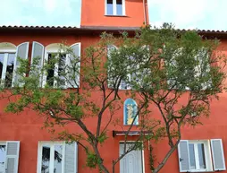 Residenza Mont des oliviers | Liguria - Imperia (il) - Sanremo