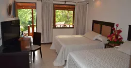 Hotel Arco Iris | Guanacaste - Tamarindo