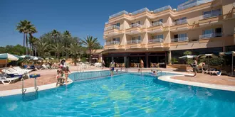 Mandisur Apartments All Inclusive