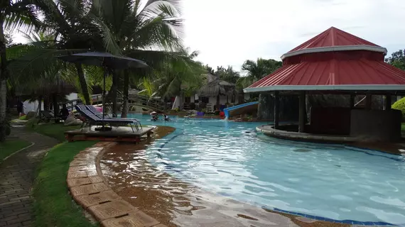 Bohol Wonderlagoon Resort | Bohol - Panglao