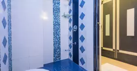 Dragonfly Apartments | Maharaştra - Raigad - Bombay (ve civarı) - Bombay - Malad - Batı Banliyöleri