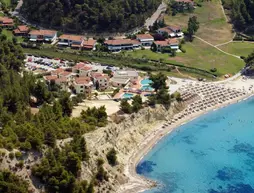 Elani Bay Resort | Doğu Makedonya ve Trakya - Kassandra