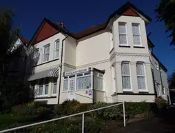 Sonachan House | Devon (kontluk) - South Hams - Paignton