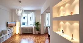 OPERA CITY CENTER APARTMENTS | Vienna (eyalet) - Viyana