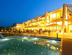 Blue Lagoon Village - All Inclusive | Ege Adaları - İstanköy