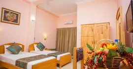 Navro Beach Resort | Kalutara Bölgesi - Panadura