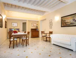 Relais Dei Mercanti B&B And Suites | Toskana - Pisa (vilayet) - Pisa - Sant'Antonio - Pisa Kent Merkezi