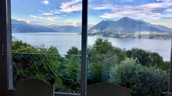 Casa Kinka | Piedmont - Stresa