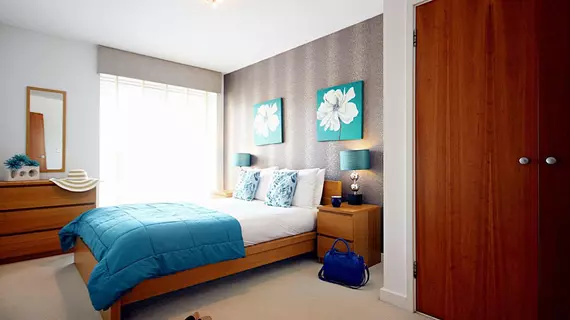 Berkshire Rooms-Reading | Berkshire (kontluk) - Reading - Tilehurst