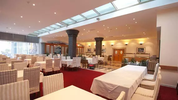 Hotel Petka | Dubrovnik-Neretva - Dubrovnik (ve civarı) - Dubrovnik - Gruz