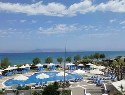 Kos Palace | Ege Adaları - İstanköy