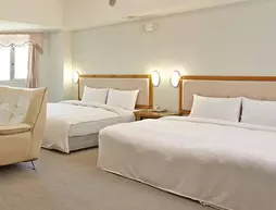 Una Baby Hotel | Pingtung İlçesi - Hengchun - Shanjiao