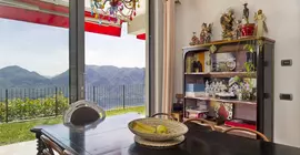 Impero House Rent - Verbania | Piedmont - Verbania