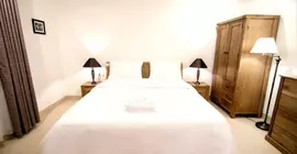 Frangipani Boutique Hotel | Thua Thien-Hue (vilayet) - Da Nang (ve civarı) - Da Nang