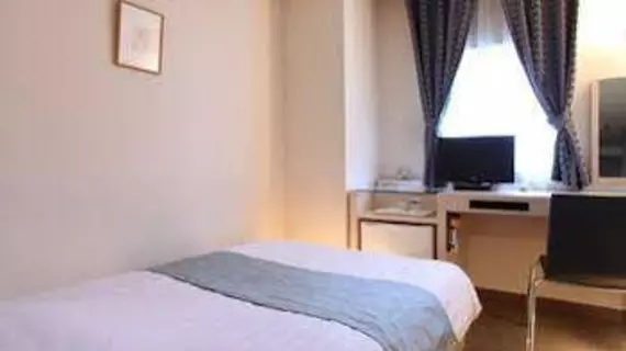 Hotel Miwa | Şizuoka (idari bölge) - Numazu