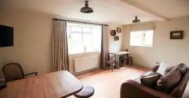 Manor Farm-MK | Buckinghamshire (kontluk) - Milton Keynes - Newton Longville