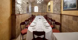 Hotel Gargallo Rialto | Katalonya - Barselona (ve civarı) - Ciutat Vella - el Gòtic