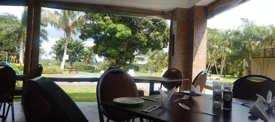 Elephant Lake Hotel | KwaZulu-Natal (il) - St. Lucia