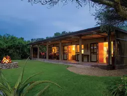 Thunzi Bush Lodge | Eastern Cape - Nelson Mandela Bay - Port Elizabeth