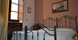 A Due Passi dal Duomo B&B | Sicilya - Syracuse (vilayet) - Syracuse - Ortigia