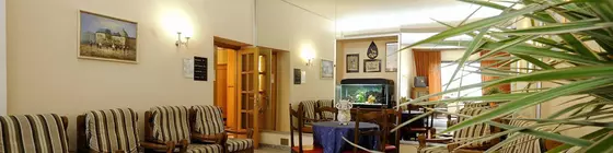 Hotel Bertusi | Emilia-Romagna - Bolonya (vilayet) - Alto Reno Terme