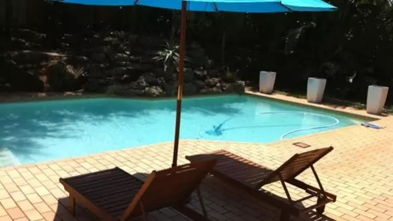 Villa La Vida- Self-Catering House | KwaZulu-Natal (il) - Ethekwini - Umhlanga