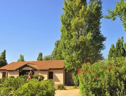 Azurèva Le Grau du Roi | Occitanie - Herault (bölge) - Montpellier (ve civarı) - Le Grau-Du-Roi