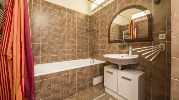 Apartment De LUXE | Košice-okolie District - Kosice - Košice Old Town