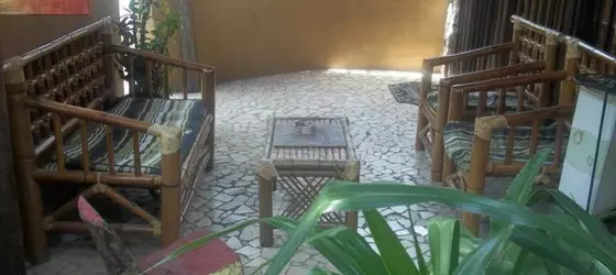 Mayan Hostel | Quintana Roo - Benito Juárez - Cancun (ve civarı) - Cancun - Cancun Merkezi