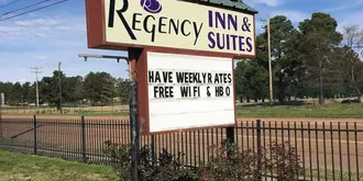 Regency Inn & Suites - Millington