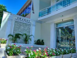 Hotel Shakey | Peravia (il) - Santo Domingo (ve civarı) - Santo Domingo - Malecon - Gascue