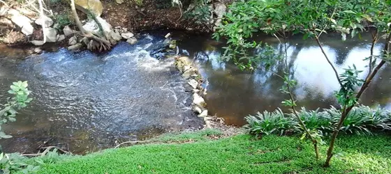 Anyamanee Khao Yai | Nakhon Ratchasima (vilayet) - Pak Chong