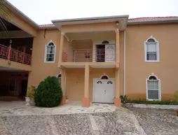 Casa de Shalom | Saint Ann - Ocho Rios (ve civarı) - Ocho Rios