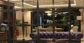 K Suites Otel |  Istanbul  - Şişli