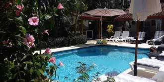 Villa Botero By Casa Mojito Bed and Breakfast