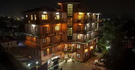 Royal Astoria Hotel | Kathmandu