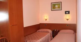 Hotel Aristotele | Lazio - Roma (ve civarı) - Roma Kent Merkezi - Rione XVIII Castro Pretorio