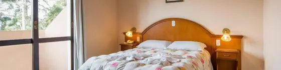 Hotel Vista do Vale | South Region - Rio Grande Do Sul (eyalet) - Gramado