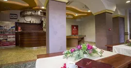 Hotel Beata | Küçük Polonya Voyvodalığı - Muszyna